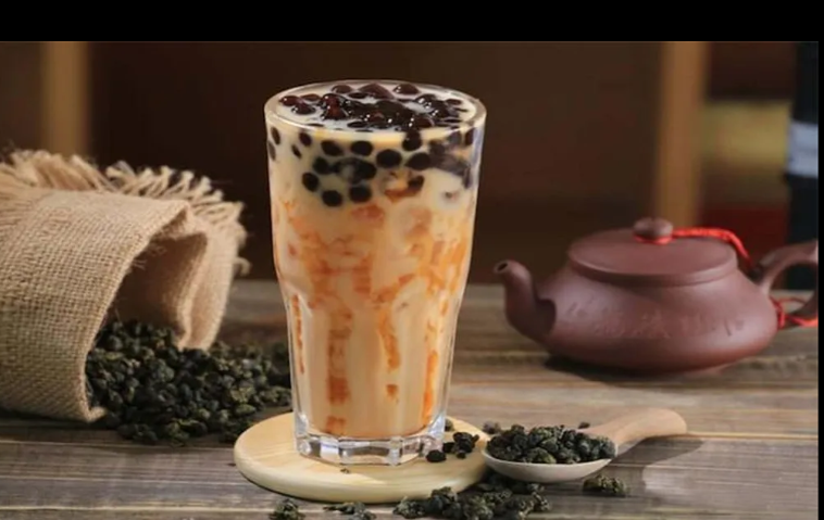 Mua trà sữa cần tránh gọi 5 thứ này, vừa có lượng đường cao lại hại đường ruột